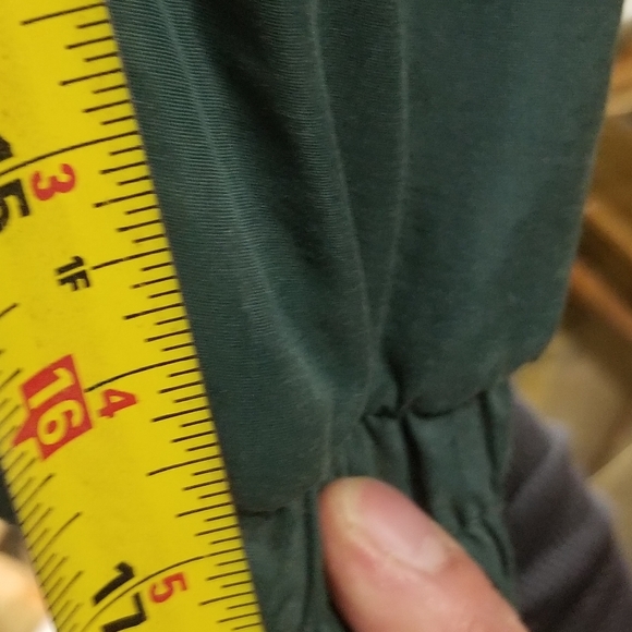 Down Parka - Picture 6 of 7